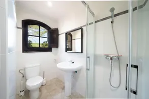 Country House \"Can Mariné\" with Mountain View, Private Pool & Wi-Fi - Image 2