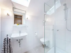 Apartment Margerite, up to 2 persons, upper floor, 35 sqm - Image 2