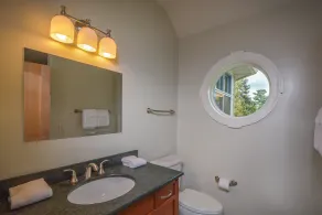 All About the View - Image 2