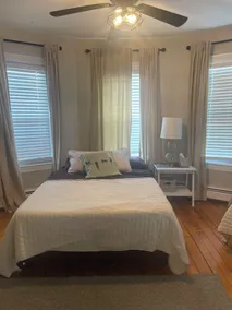 Full 2 bedroom apt in beautiful Warren RI Floor 2 - Image 4