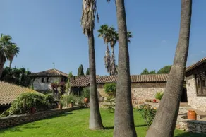 CLOISTER IT. LUX FINCA IN EBRO DELTA - Image 5