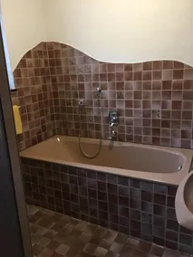 Apartamento Im Bachgrund - Image 2