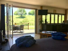 Heart and Soul Farm Stay - Image 3
