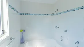 Coral Cottage - Image 3