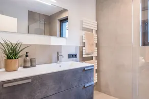 Apartamento 'Falser's Mountain Lodge' con vistas a la montaña, terraza privada y wifi - Image 2
