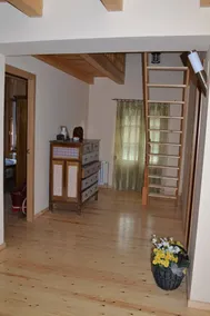 Casa Rural El Romeral - Image 3