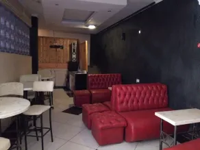 Maates Hotel - Image 5