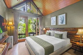 Taman Wisata Bougenville by Kozystay - Image 4