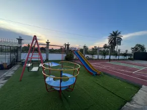 Primeshare Luxury Apartments -3 bedrooms - Image 2