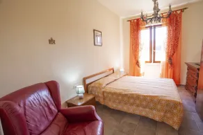 Casa del Duca - Goelba - Image 5