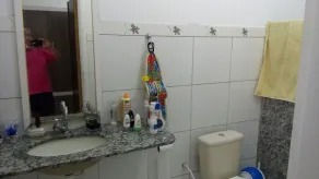 La propiedad ideal para pasar los mejores días de su vida con la misma comodidad - Image 4