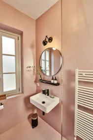 Casa Carlazzo - Image 3