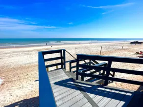 Waters Edge  - Ocean View at Symphony Beach Club! - Image 4
