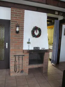 Ferienhaus-Strandperle - Image 2