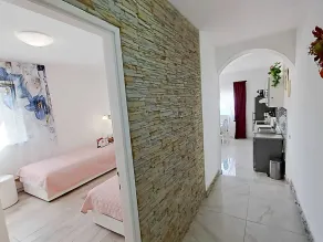 Apartment Iryna - Image 5