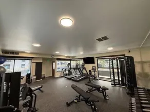 Chateau Eau Claire Unit 8, Riverfront Condo, Walking Distance to Town - Image 2