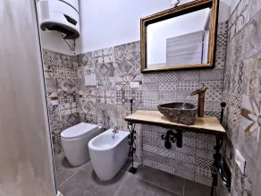 La Ca' Pezzana Affittaly Apartments - Image 2