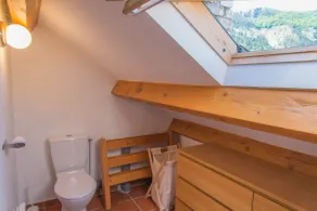 Gîte du plo montbrun - Image 3