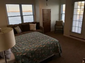 Un d'une unité de genre, waterviews partout !! - Image 5