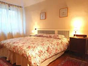 Appartement Vercelli Bread and Butter - Image 5