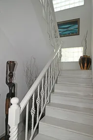 Villa Supreme - Image 2