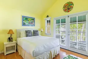 Southard Getaway by AvantStay - Image 5