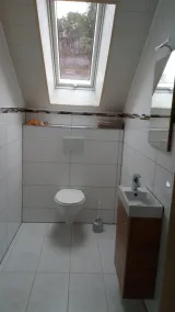 Apartamento en el Jungfernsprung en Dahn. - Image 4