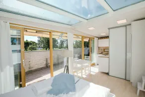 The Skylight Villa - Image 4