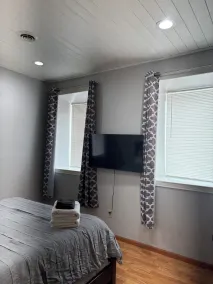 Driftless Loft in the heart of Downtown Decorah, IA - Image 4