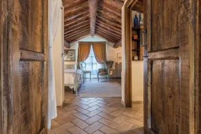 Fienile di Fabio by Geco Vacation Rentals - Image 5
