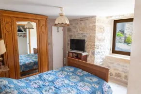La maison bleue 4/6 personnes - Image 4