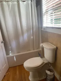 3233 Dry Hill Road ( Hill Top Hide Away) - Image 4