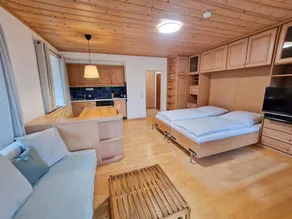 Ferienwohnung Auszeit am See - Image 5