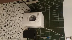Apartamento Winnerstraat em um local tranquilo - Image 2