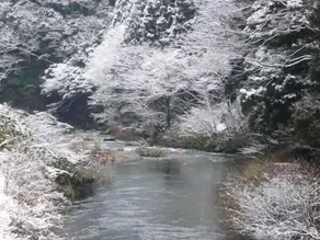Takekurabe - Image 4