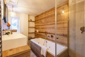 Casa Giardini in Dolonne - Happy Rentals - Image 4