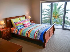 Absolute Waterfront Mulwala - Image 2