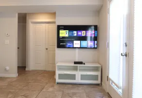 ★GORGEOUS STYLISH APT Close to American Dream & NYC★ - Image 2