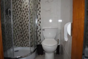 Newly Renovated Studio with Kitchenette - Located at the Heart of Promised Land - Image 3