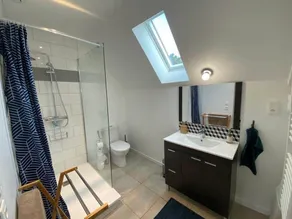 Maison des amis de Panilleuse - Image 4