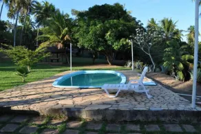 Chalet 2 in a Sitio with wonderful sea views - Image 4
