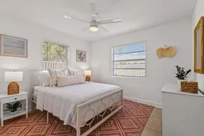 \"Sunflower Cottage Apt\" 2/1 - Image 3