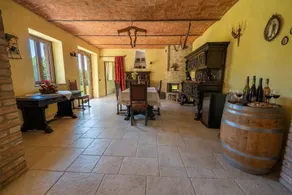 The Country House, totally exclusive for groups and family units. - Image 5