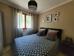Villa des sources <br>6 people - Image 4