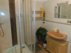 2-room maisonette apartment with balcony - Image 4