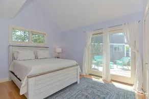 Lofty Views: Plum Island at Your Door - Image 5