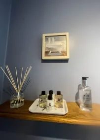 Cosy, Rural Cottage in charming peaceful village - Image 3