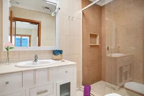 Casita Martina - Image 2