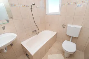 Apartments Petar - Image 4