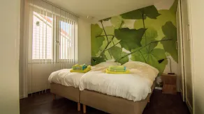 Luxury vacation home for 2 people - Image 3